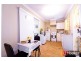 16e Stallard Place, Withers WA 6230