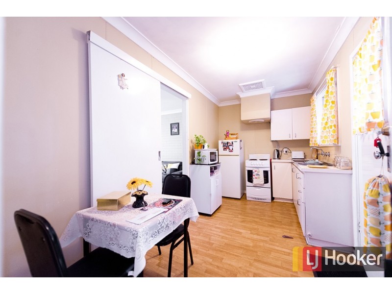 16e Stallard Place, Withers WA 6230