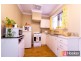 16e Stallard Place, Withers WA 6230