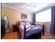 16e Stallard Place, Withers WA 6230