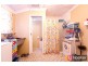 16e Stallard Place, Withers WA 6230
