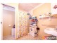 16e Stallard Place, Withers WA 6230