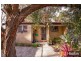 16e Stallard Place, Withers WA 6230