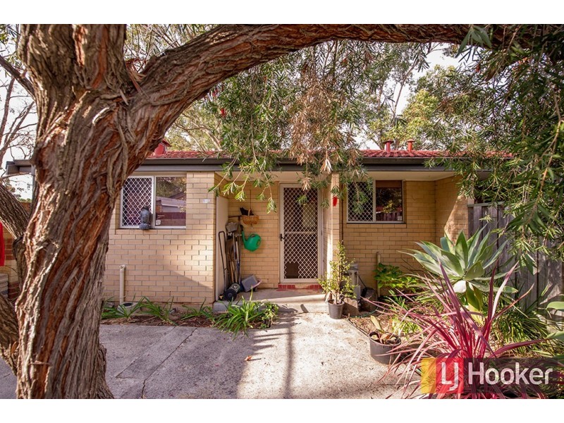 16e Stallard Place, Withers WA 6230