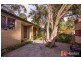 16e Stallard Place, Withers WA 6230