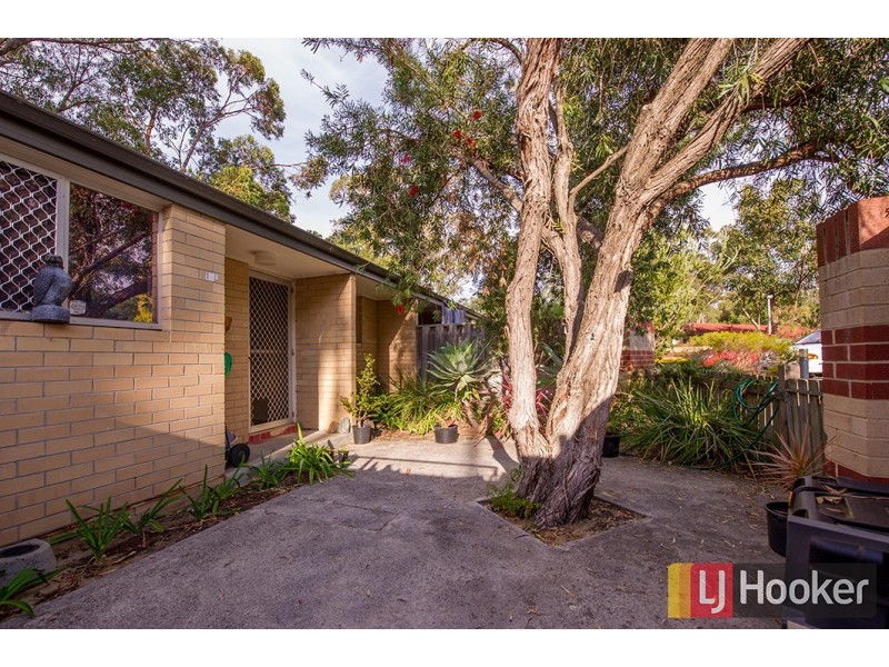 16e Stallard Place, Withers WA 6230