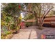16e Stallard Place, Withers WA 6230