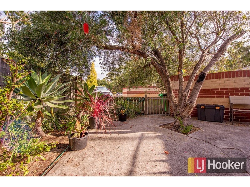 16e Stallard Place, Withers WA 6230