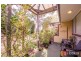 16e Stallard Place, Withers WA 6230