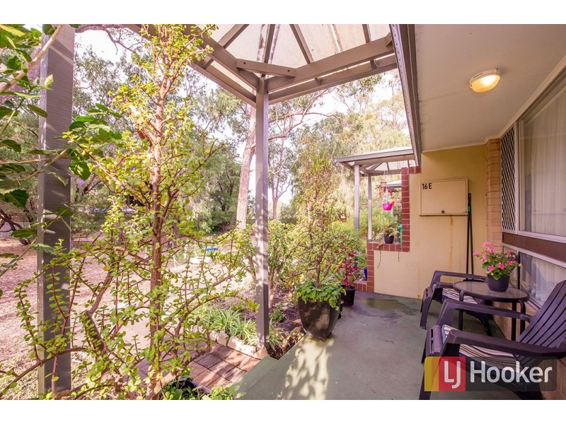 16e Stallard Place, Withers WA 6230