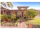 16e Stallard Place, Withers WA 6230