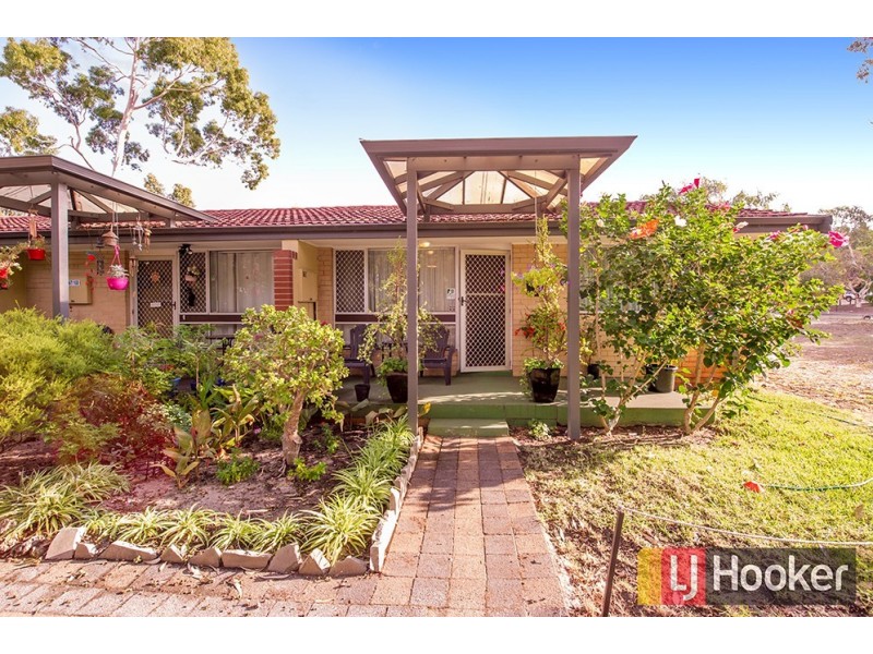 16e Stallard Place, Withers WA 6230