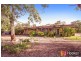 16e Stallard Place, Withers WA 6230