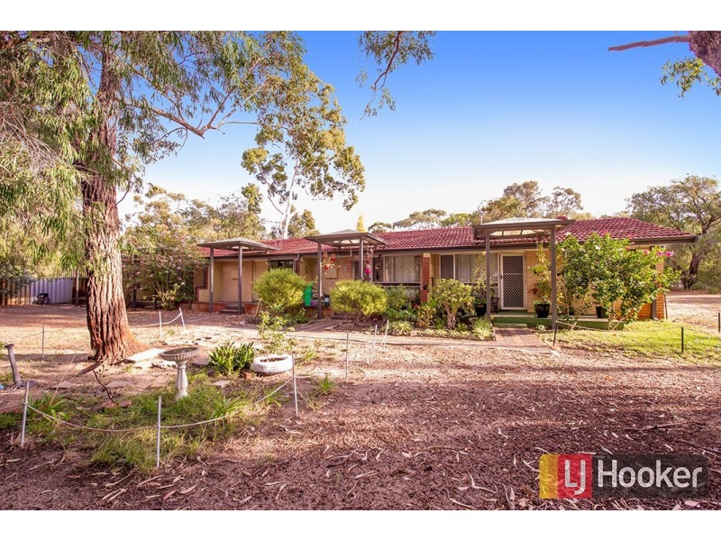 16e Stallard Place, Withers WA 6230