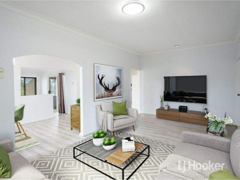 3 Elouera Street, Collie WA 6225