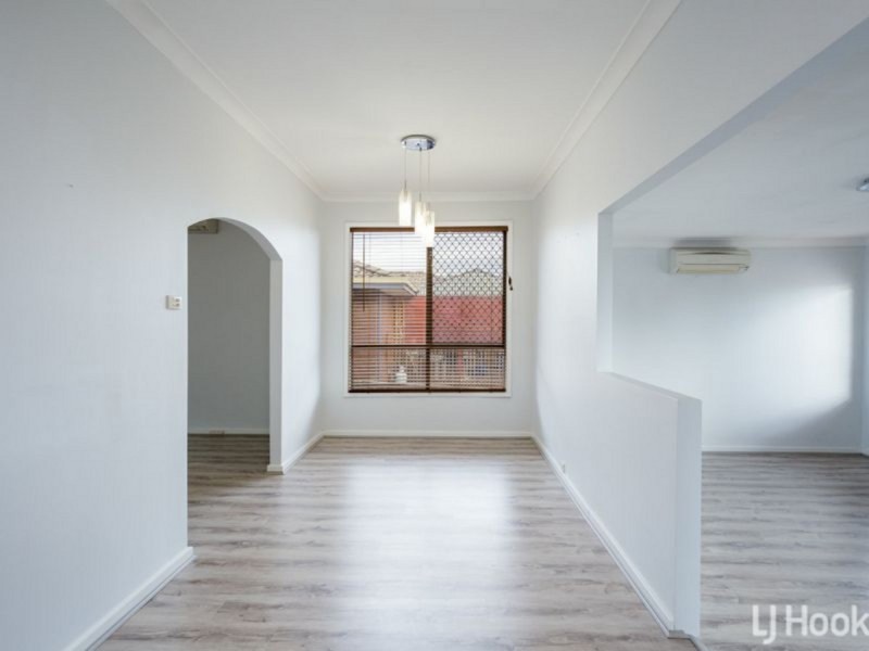 3 Elouera Street, Collie WA 6225