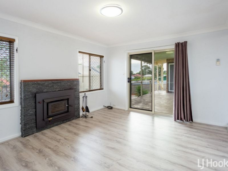 3 Elouera Street, Collie WA 6225