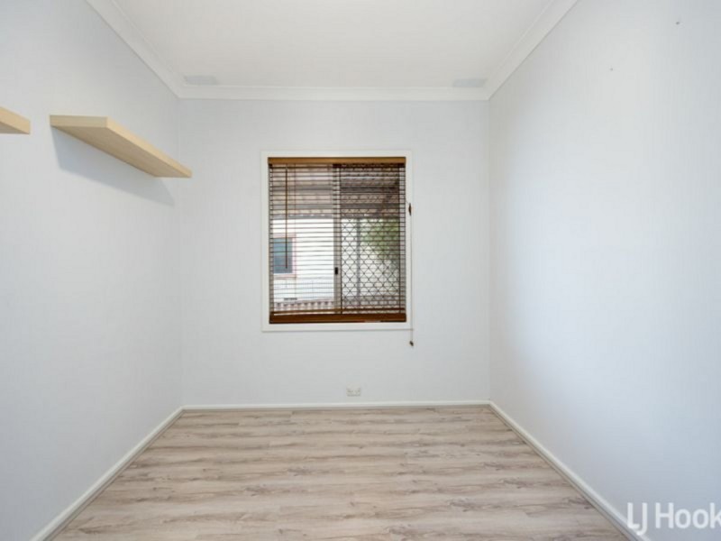 3 Elouera Street, Collie WA 6225