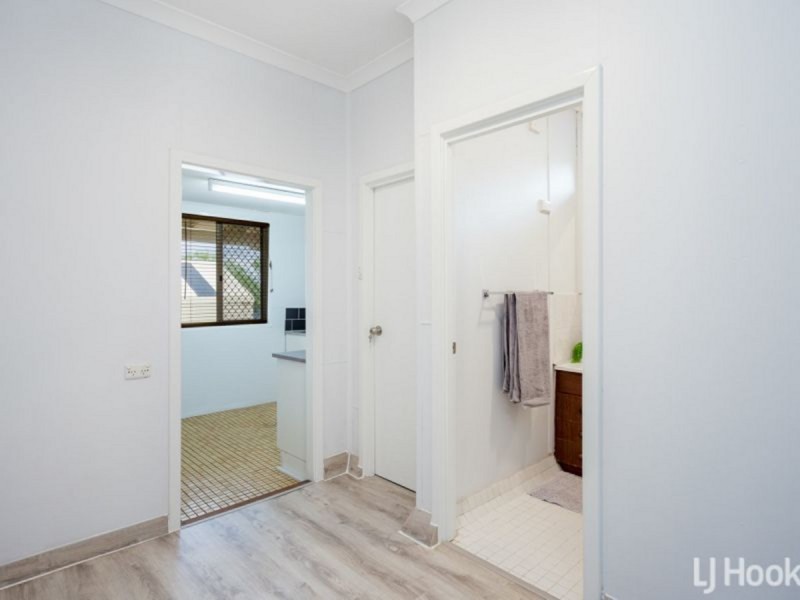 3 Elouera Street, Collie WA 6225