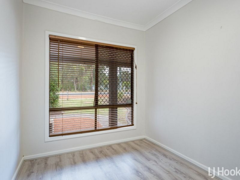 3 Elouera Street, Collie WA 6225