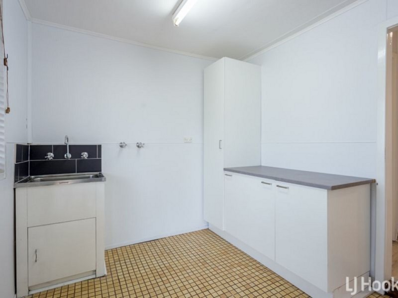 3 Elouera Street, Collie WA 6225