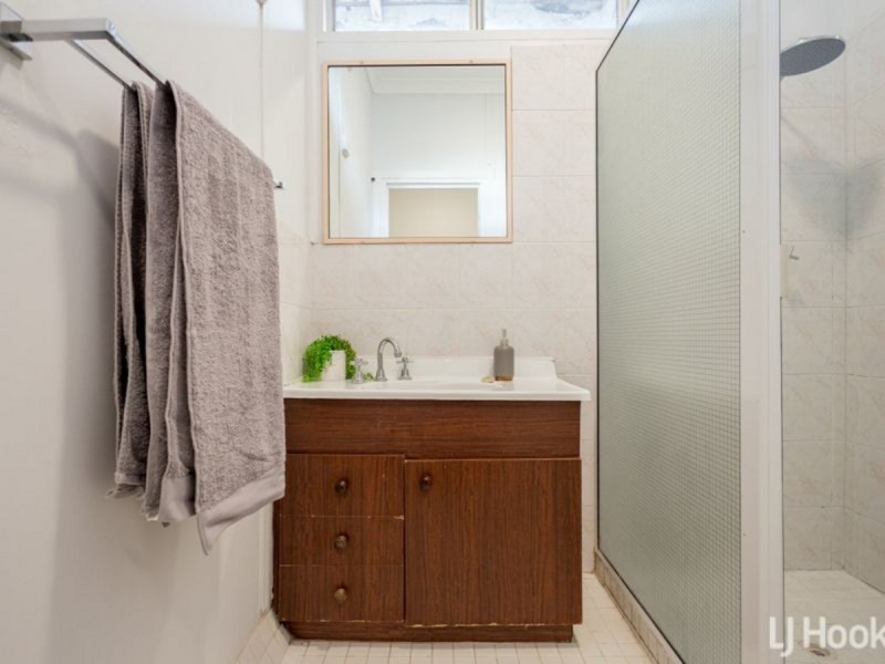 3 Elouera Street, Collie WA 6225