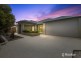 16 Finlay Avenue, Millbridge WA 6232