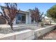 16 Finlay Avenue, Millbridge WA 6232