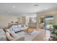 16 Finlay Avenue, Millbridge WA 6232