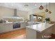 16 Finlay Avenue, Millbridge WA 6232