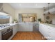 16 Finlay Avenue, Millbridge WA 6232