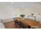 16 Finlay Avenue, Millbridge WA 6232