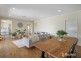 16 Finlay Avenue, Millbridge WA 6232