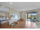 16 Finlay Avenue, Millbridge WA 6232
