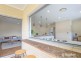 16 Finlay Avenue, Millbridge WA 6232