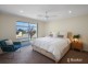 16 Finlay Avenue, Millbridge WA 6232