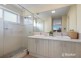 16 Finlay Avenue, Millbridge WA 6232