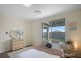 16 Finlay Avenue, Millbridge WA 6232