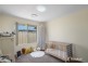 16 Finlay Avenue, Millbridge WA 6232
