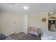 16 Finlay Avenue, Millbridge WA 6232
