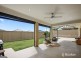 16 Finlay Avenue, Millbridge WA 6232