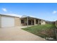16 Finlay Avenue, Millbridge WA 6232