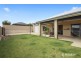 16 Finlay Avenue, Millbridge WA 6232