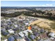 16 Finlay Avenue, Millbridge WA 6232