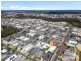 16 Finlay Avenue, Millbridge WA 6232