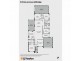 16 Finlay Avenue, Millbridge WA 6232 Floorplan