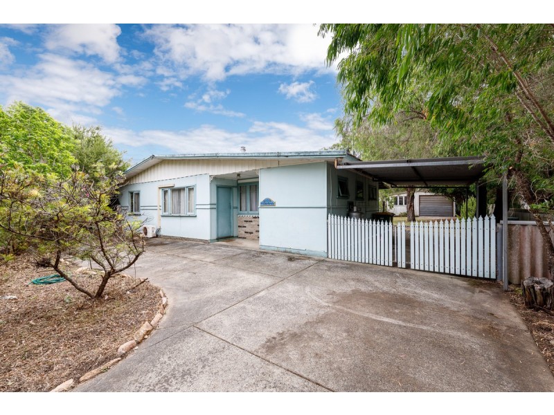 29 Dawson Avenue, Abbey WA 6280