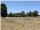 Lot 501 Meadow Lane, Dardanup WA 6236