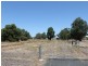 Lot 501 Meadow Lane, Dardanup WA 6236