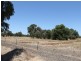 Lot 501 Meadow Lane, Dardanup WA 6236